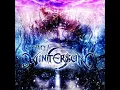 Wintersun - Sons Of Winter And Stars 2.0 with intro