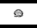 Disrepectful-Bounty Killer(SJremix)