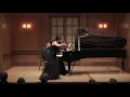 Download Lagu Bartok Viola Concerto