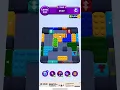 Color Block Jam level 332