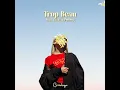 Trop beau (feat. Emma Peters) - Crisologo