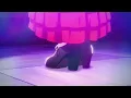 Call of the Night Season 2 - Opening | Mirage
