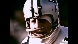 A Chilling Championship - 1967 NFC Championship "The Ice Bowl" - 1440p/60fps