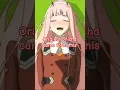 Download Lagu Original onicha came from this 😍 #anime #onichan #animelover #watsappstatus #funny