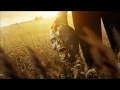 Terminator: Genisys - Trailer #1 Music (Jetta - I'd Love To Change The World) - HD