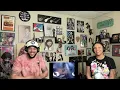ENERGY!| FIRST TIME HEARING AC/DC  - Who Made Who REACTION