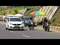 Download Lagu Sasak Rajamandala  | Cianjur | Jawa Barat