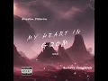 Bass Activated (feat. Quinton Yangjaivis & Dj Blq Soul)