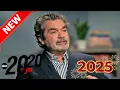 ABC 2025 - Who Killed JonBenet Ramsey ABC New Season 2025