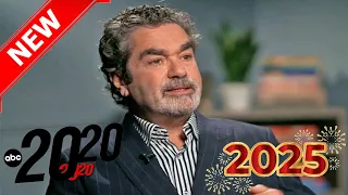 ABC 2025 - Who Killed JonBenet Ramsey ABC New Season 2025