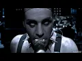 Rammstein - Ich Tu Dir Weh (Official Music Video - Excellent Quality)