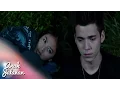 Download Lagu Boy Menjaga Reva Yang Kedinginan Di Hutan [Anak Jalanan] [28 Agustus 2016]