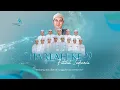 Download Lagu FULL MAULID UST. RIDWAN ASYFI - SEPESIAL HARLAH KE-9 MAJELIS SHOLAWAT FATIHAH INDONESIA