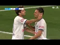 South Melbourne vs Melbourne Victory | Highlights | Hahn Australia Cup 2026 Final