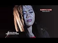 ANGIN DALU - Gandiva Band Original Video CLIP