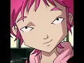Download Lagu Code Lyoko Aelita Edit