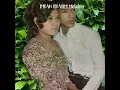Download Lagu DIGITALLY REMASTERED \