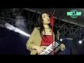 Download Lagu Mad - Isyana Sarasvati (SYNC 2019 Live Concert)