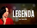 Download Lagu Legenda | Sheila Majid lirik