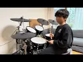 멜로망스-My days