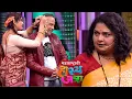 Download Lagu बायकोने रंगेहात पकडलं नवऱ्याला दुसऱ्या मुलीसोबत - Maharashtrachi Hasya Jatra New Episode