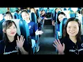 Apollo Tourist - KUEHNE+NAGEL Vũng Tàu 03-2022