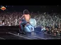 Download Lagu Slank - my scooter love live