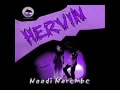 Download Lagu Hervin - Blood River