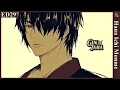 Download Lagu Hana Ichi Monme - Gintama ED29 Full (Romaji/Eng sub)