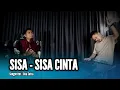 Download Lagu SISA SISA CINTA || DANGDUT UDA FAJAR (OFFICIAL LIVE MUSIC)