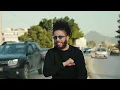 Kafon - Sababa