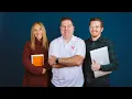 Voltage Flywheel A customer success story