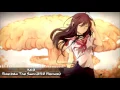 KO3 - Fade Into The Sun (3R2's Oldskool Remix)