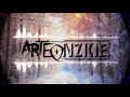 Download Lagu Travis A. King - Beautiful Mind (Arteonzkie Remix)
