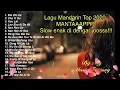 lagu mandarin slow