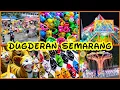 Download Lagu DUGDERAN DI SEMARANG 2023