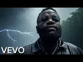 Rick Ross - Born Again 2026