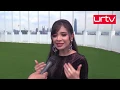 Download Lagu SHIHA ZIKIR keliru nak pilih ‘duda atau bujang’?