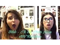 Download Lagu BTOB - I'll Be Your Man MV Reaction