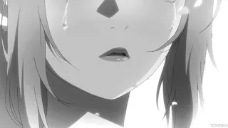 7 orange slowed to perfection 