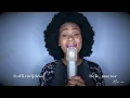 Mike Okri - Time Na Money (Cover)  - Mac Roc Sessions (Solo Editions) ft J Dess
