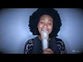 Download Lagu Mike Okri - Time Na Money (Cover)  - Mac Roc Sessions (Solo Editions) ft J Dess