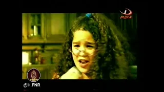 ماما   أطفال   قناة دريم   أرشيف حسين العوضي    دندنها