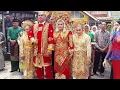 Download Lagu Baralek Gadang Minangkabau Padang - West Sumatera - Indonesia