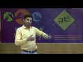 ICH Lesson 19 Indian Social Structure Part 2