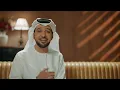 عيضه المنهالي - قلبي رهينك (حصريا) | 2026 - Eidha Al-Menhali