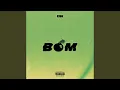Lagu Bom