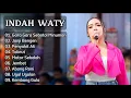 Download Lagu GARA GARA SEBOTOL MINUMAN - INDAH WATY FULL ALBUM 2024 || JANJI BENGEN