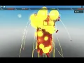 Doomspire Brickbattle But Better Satisfying