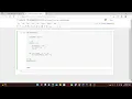 DS Assignment 4 Array